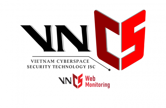 Sản phẩm VNCS Web Monitoring lọt vào vòng chung khảo Giải thưởng Nhân tài Đất Việt 2014