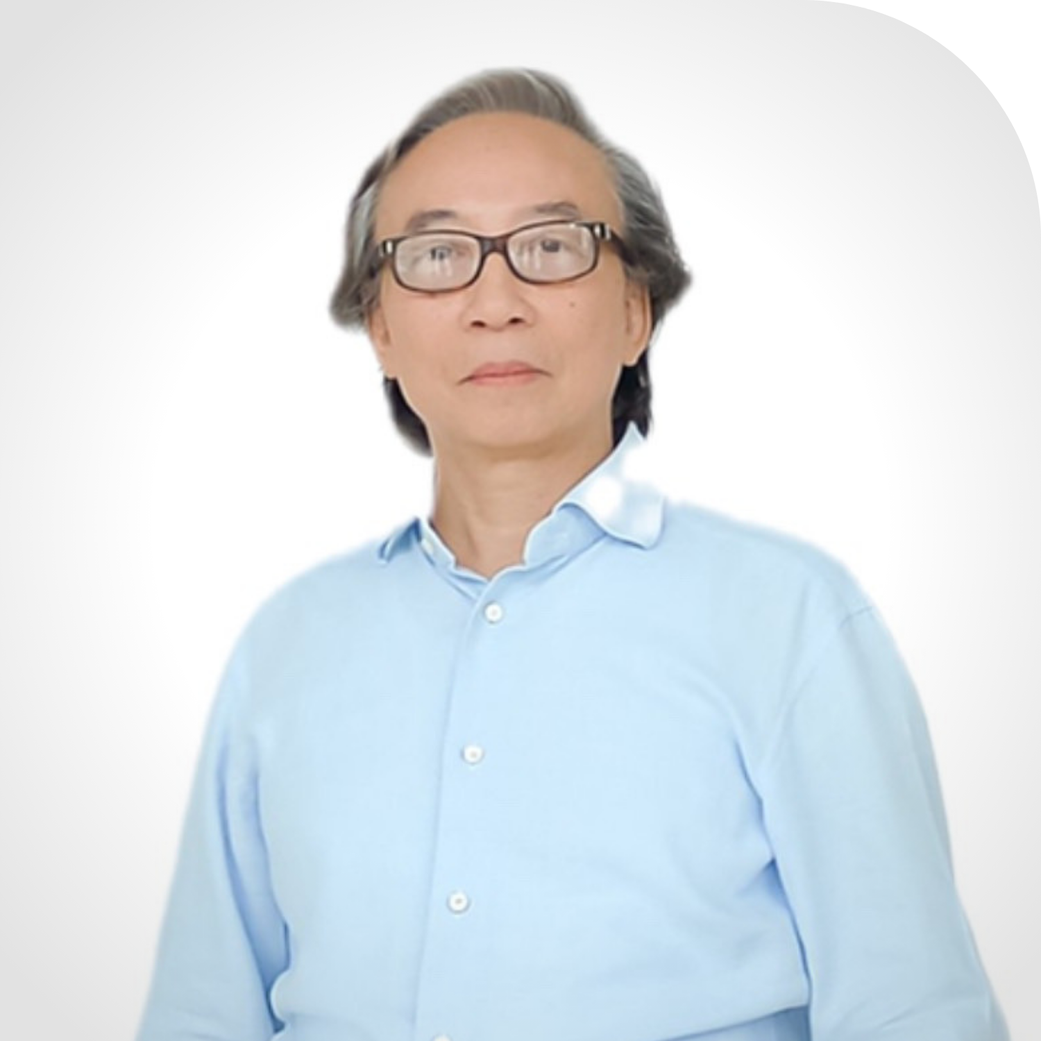 Associate Professor. Dr. Lang Ngoc Pham