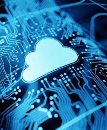 Cloud Services