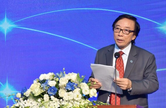 Hanoi Telecom công bố tổng mức đầu tư lên đến 400 triệu USD