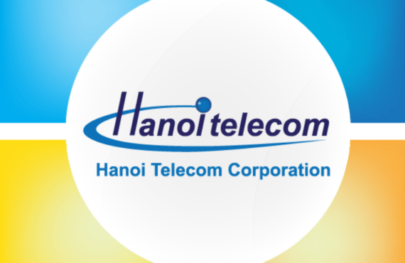Bốn trụ cột chính của Hanoi Telecom